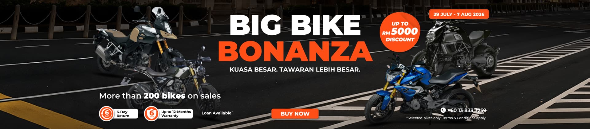 desktop banner 0 03-08-26-bonanza