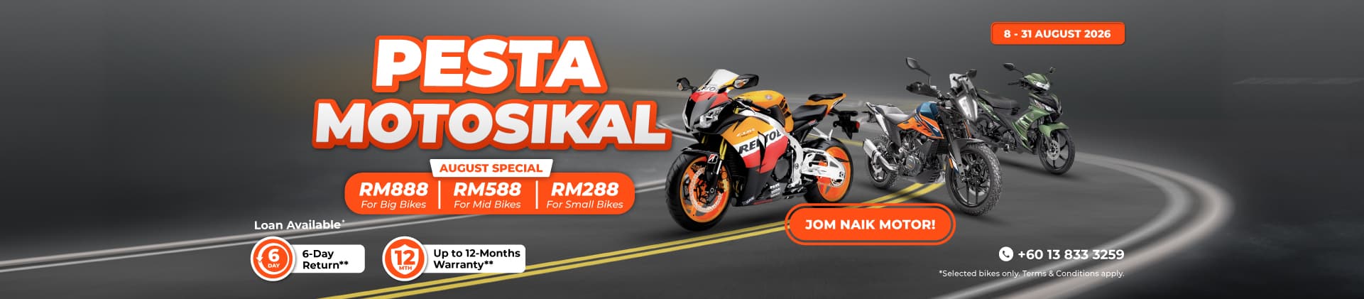 desktop banner 0 pesta-motor