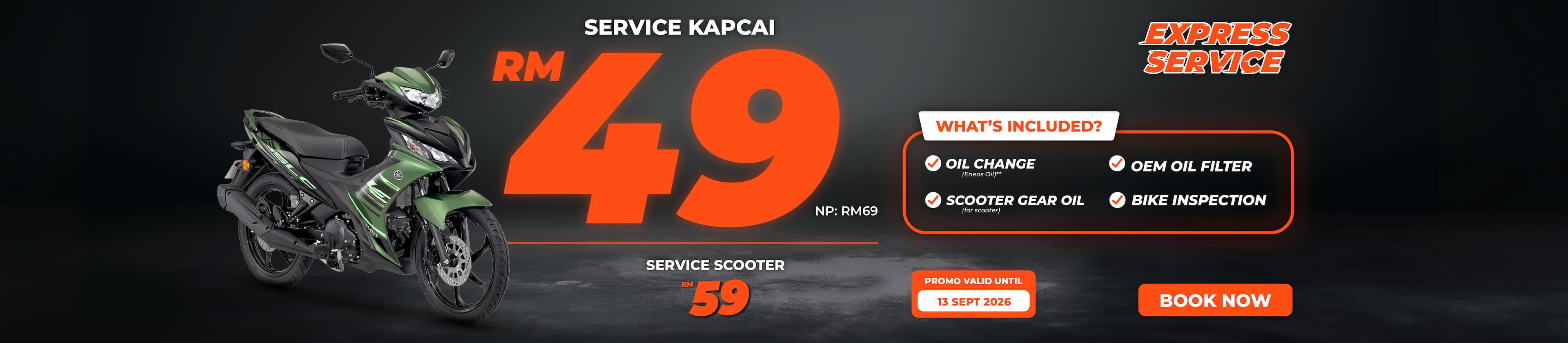desktop banner 1 service-kapcai