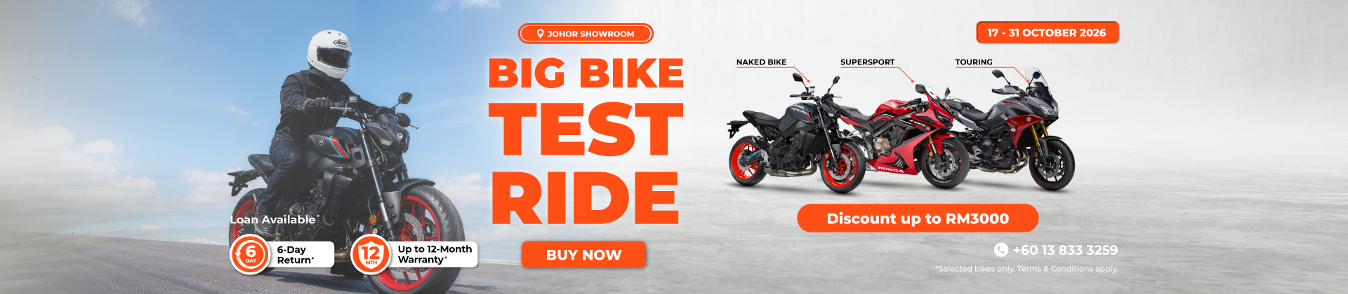 desktop banner 2 Big Bike Test Ride Johor