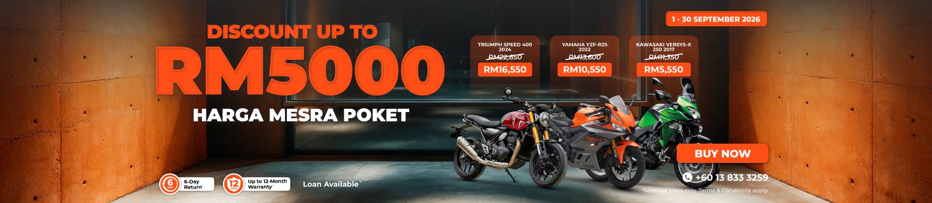 desktop banner 0 Harga Mesra Poket