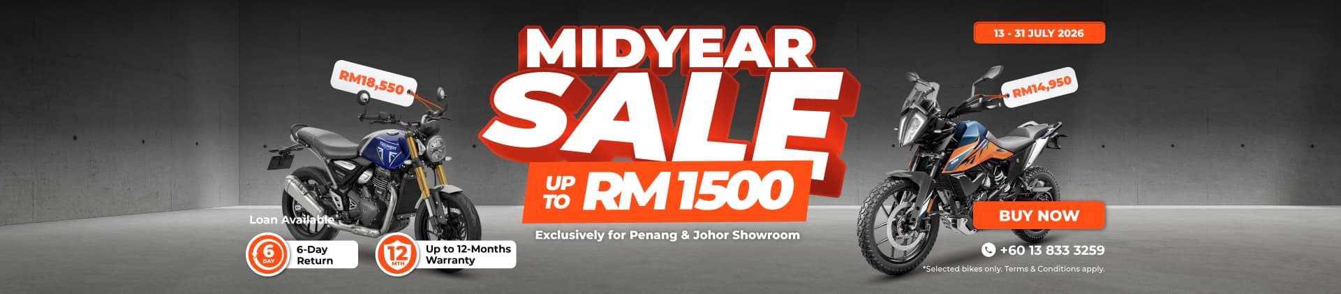 desktop banner 0 2026 Midyear Sale