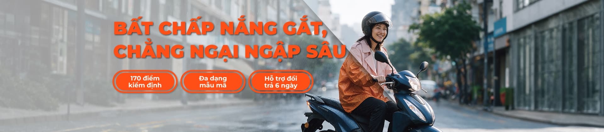 desktop banner 0 BẤT CHẤP NẮNG GẮT