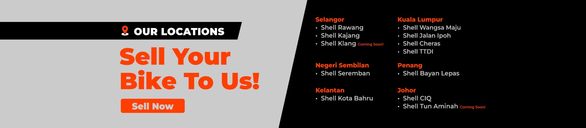 desktop banner 7 Shell Location