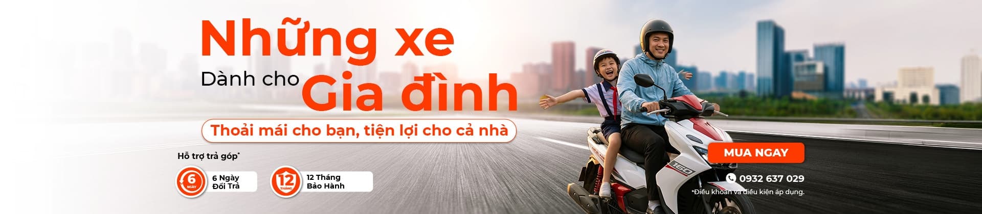 desktop banner 1 bikes-for-family
