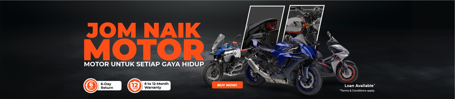 desktop banner 3 Jom Naik Motor