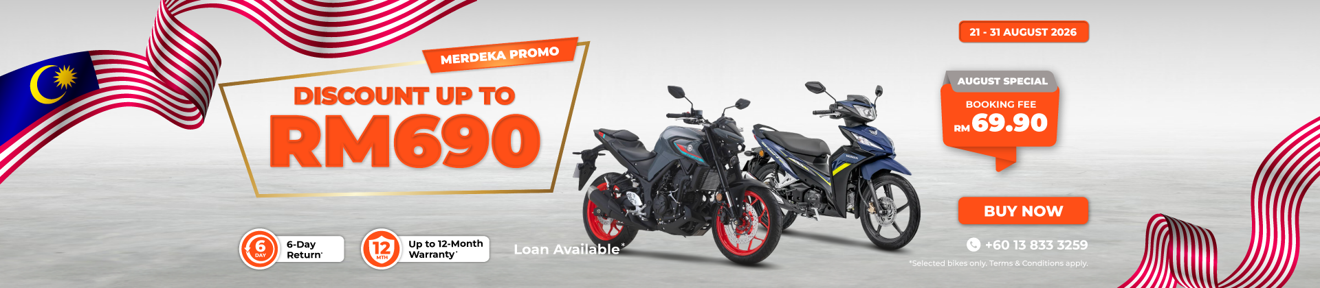 desktop banner 0 promo-merdeka-2026