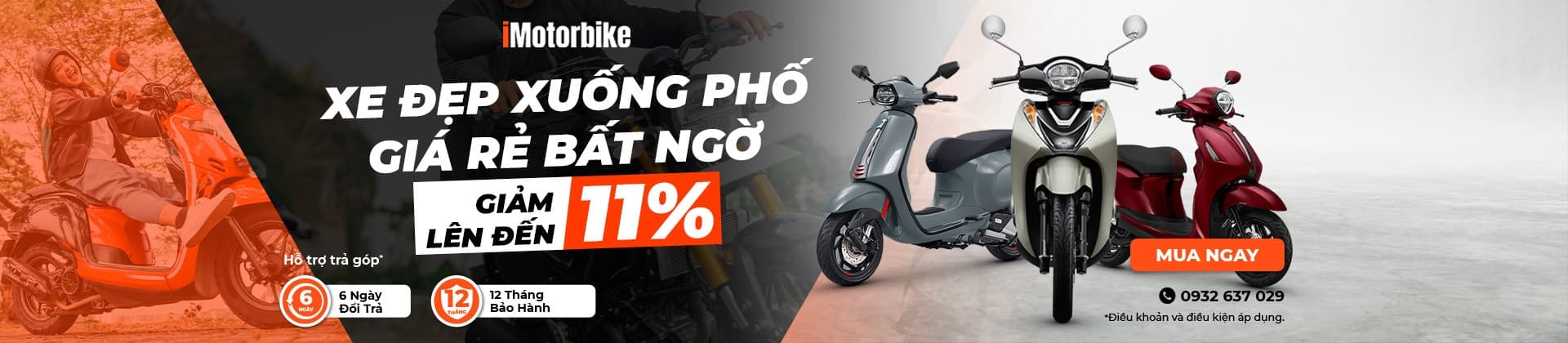 desktop banner 2 SH Mode Honda Promotion