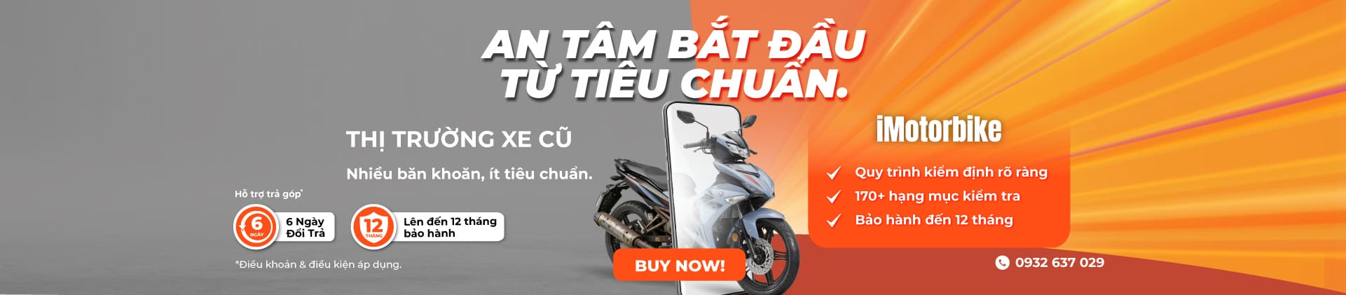 desktop banner 0 Buy Confidently