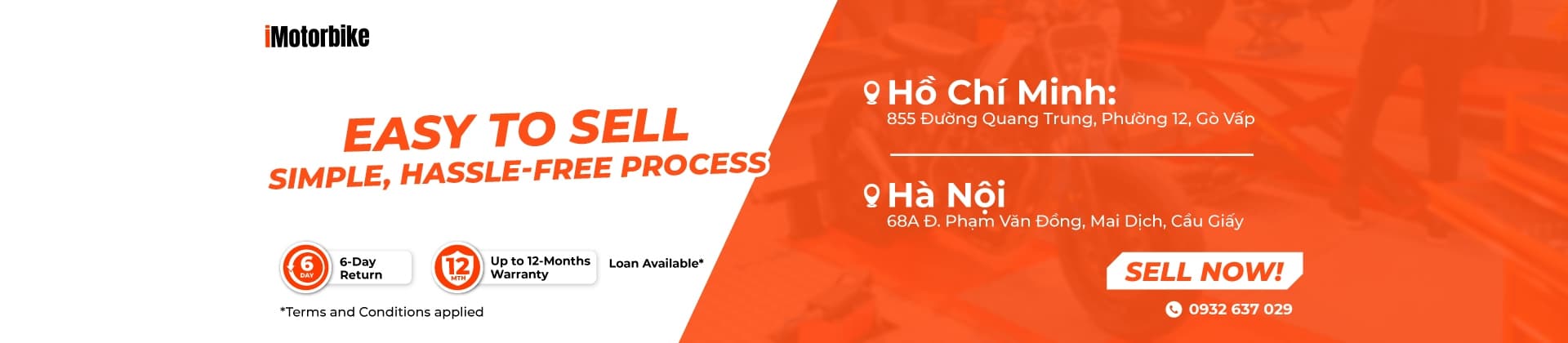 desktop banner 13 Sell