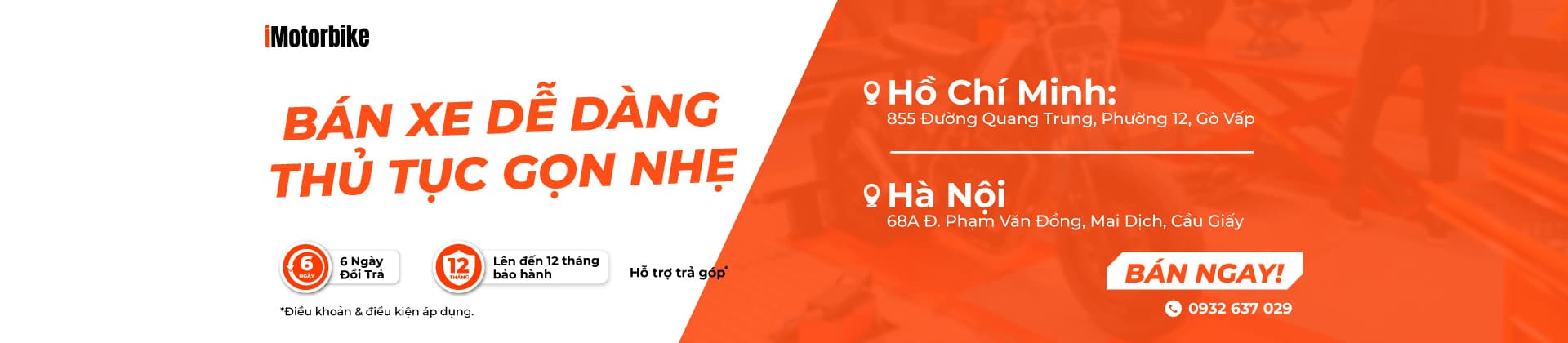 desktop banner 12 Sell