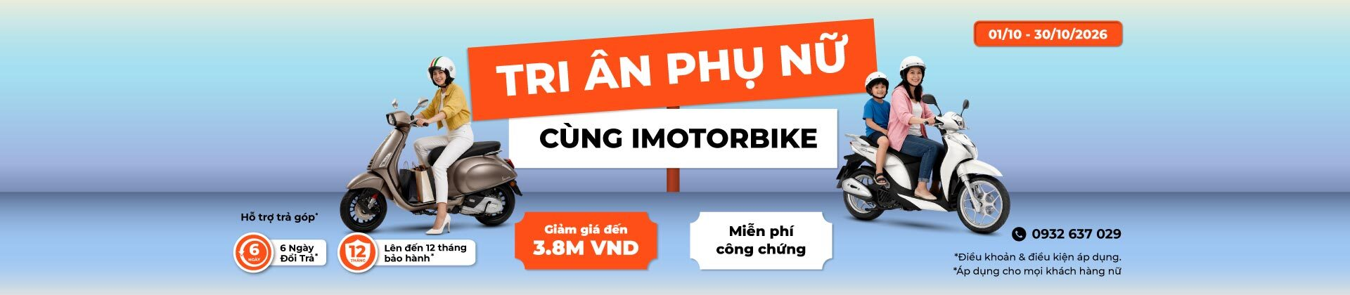 desktop banner 0 TRI ÂN PHỤ NỮ