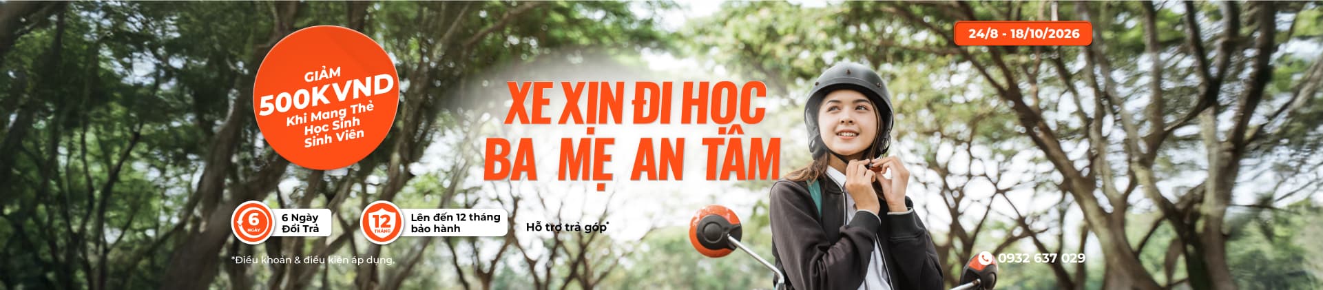 desktop banner 2 XE XIN ĐI HỌC BA MẸ AN TAM