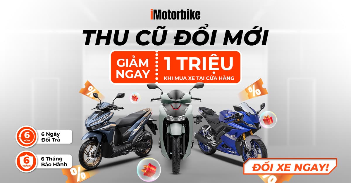 mobile banner 6