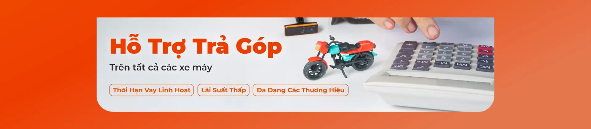 desktop banner 9 Buy