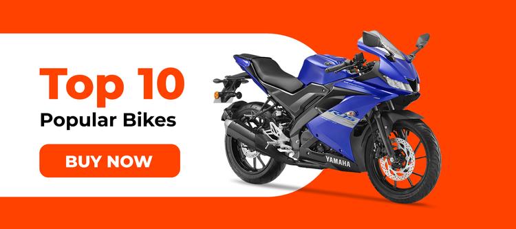 Campaign-Banner-Top-10-Bikes