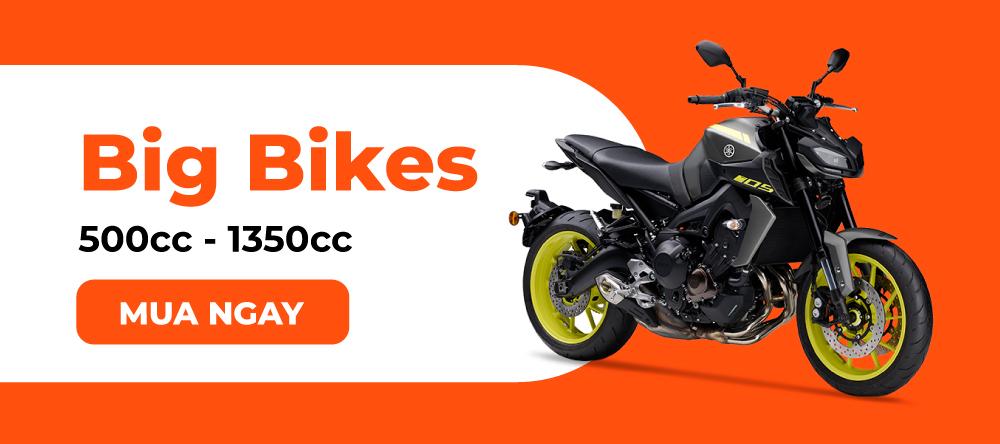 Campaign-Banner-Big-Bikes-500cc-1350cc