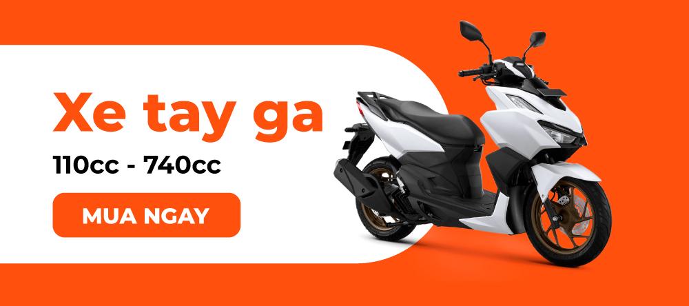 Campaign-Banner-Scooter-110-740cc