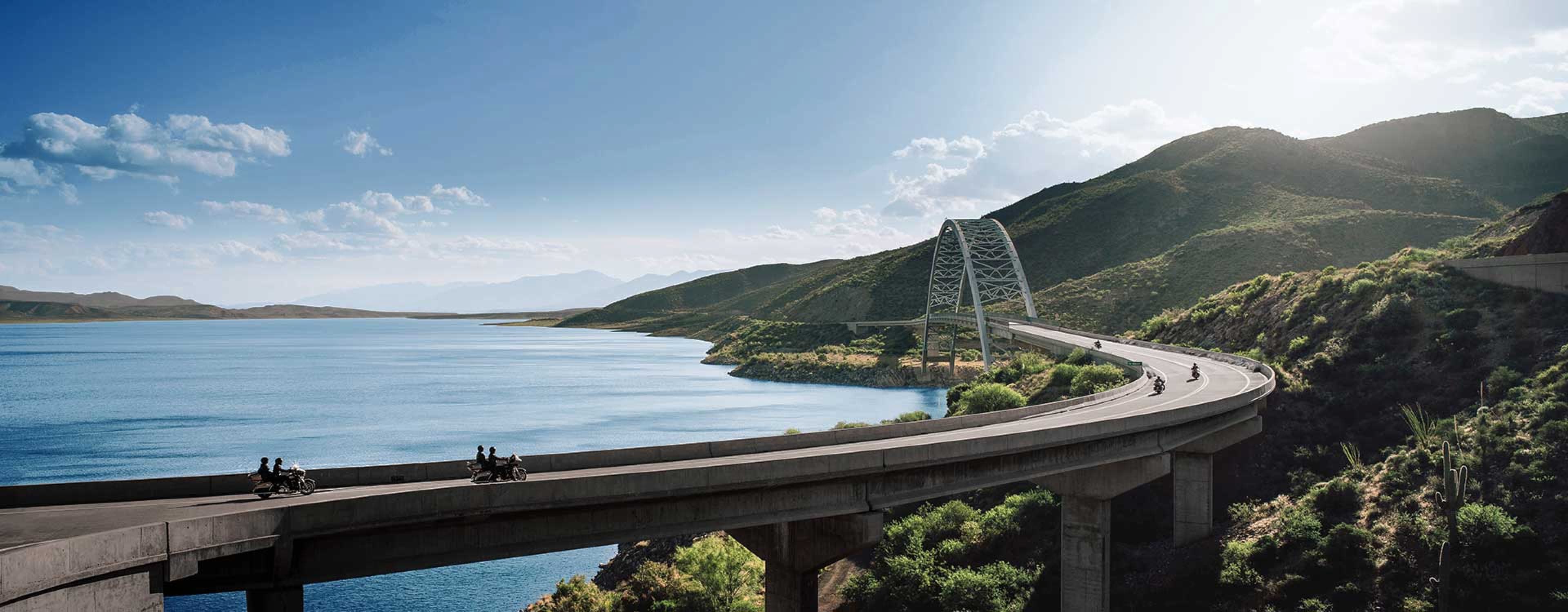 iMotorbike | Ready for trade in