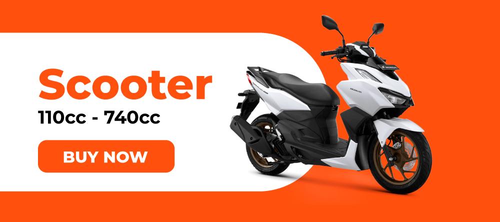 Campaign-Banner-Scooter-110-740cc