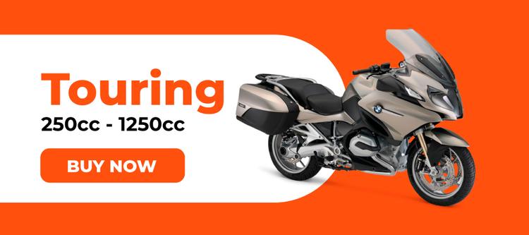 Campaign-Banner-Touring-250-1250cc
